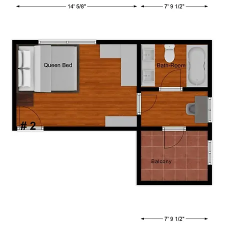 Lipton Place By Elegant Waterfront Victoria Exterior photo